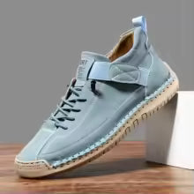 Emiline - Comfort Support Sneakers